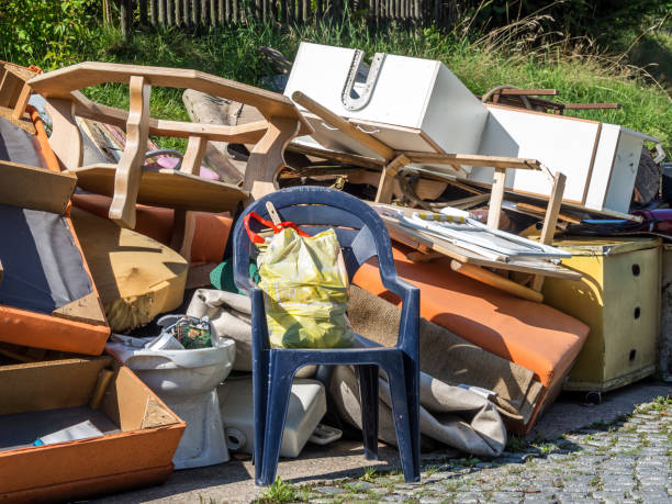 Best Local Junk Hauling  in Big Bear Lake, CA