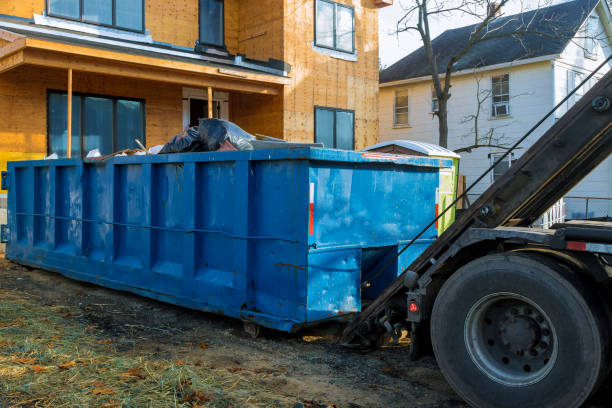 Best Affordable Junk Removal Services  in Big Bear Lake, CA