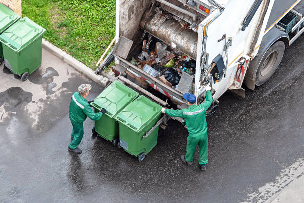 Best Furniture Removal Near Me  in Big Bear Lake, CA