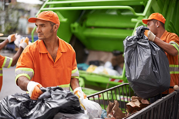 Best Same-Day Junk Removal  in Big Bear Lake, CA