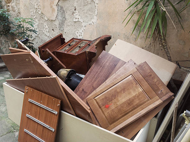 Best Junk Removal Near Me  in Big Bear Lake, CA